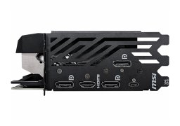 Msi_geforce_rtx_2080_ti_liightning_z_5.jpg