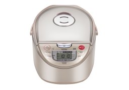 Toshiba_rc_18rh(cg)vn_1.jpg