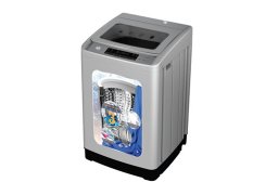 Sumikura_sk_skwtb_108p1_1.jpg
