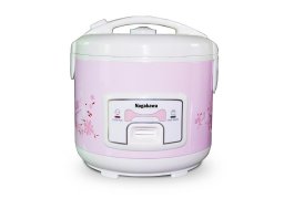 Nagakawa_nag0115_1.jpg