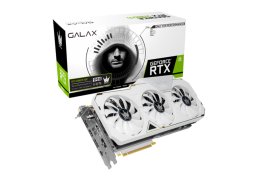 Galax_geforce_rtx_2080ti_hof_1.jpg