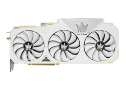 Galax_geforce_rtx_2080ti_hof_2.jpg