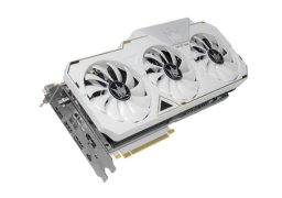 Galax_geforce_rtx_2080ti_hof_3.jpg