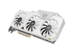 Galax_geforce_rtx_2080ti_hof_4.jpg