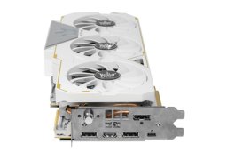 Galax_geforce_rtx_2080ti_hof_5.jpg