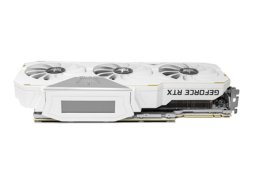 Galax_geforce_rtx_2080ti_hof_6.jpg