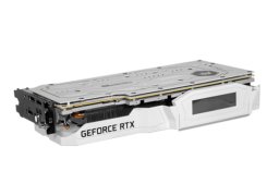 Galax_geforce_rtx_2080ti_hof_7.jpg