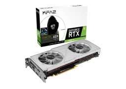 Galax_geforce_rtx_2080ti_white_1.jpg