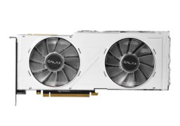 Galax_geforce_rtx_2080ti_white_2.jpg