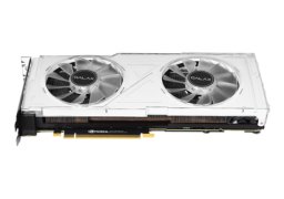 Galax_geforce_rtx_2080ti_white_3.jpg