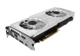 Galax_geforce_rtx_2080ti_white_4.jpg