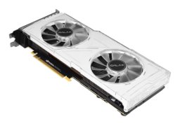 Galax_geforce_rtx_2080ti_white_5.jpg