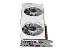 Galax_geforce_rtx_2080ti_white_6.jpg