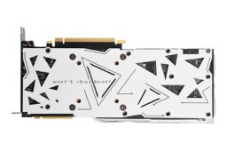 Galax_geforce_rtx_2080ti_white_7.jpg