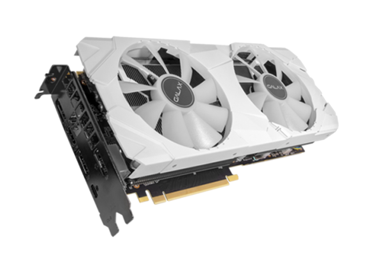 Kfa2 rtx 3050 x white. GTX 950 kfa2. Kfa2 RTX 2080 ex. GTX 1050 ti kfa2 4 ГБ. Видеокарта kfa2 GEFORCE RTX 2080 super.