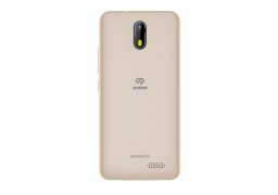 Digma_linx_argo_3g_7.jpg