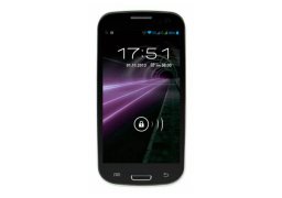 Digma_linx_477_3g_1.jpg