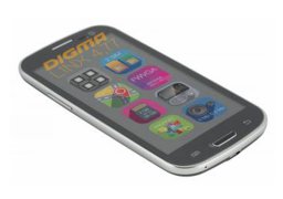 Digma_linx_477_3g_2.jpg