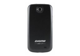 Digma_linx_477_3g_3.jpg