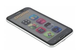 Digma_linx_55_2.jpg