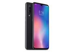 Xiaomi_mi_9_1.jpg