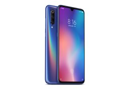 Xiaomi_mi_9_2.jpg