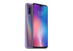 Xiaomi_mi_9_3.jpg