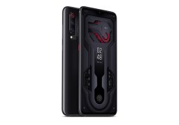 Xiaomi_mi_9_4.jpg