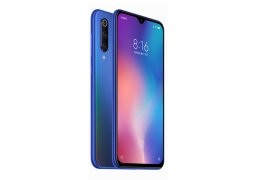 Xiaomi_mi_9_se_1.jpg