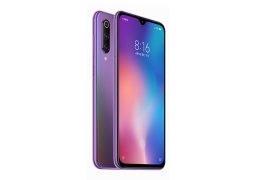 Xiaomi_mi_9_se_2.jpg