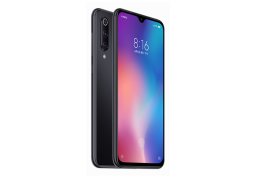 Xiaomi_mi_9_se_3.jpg