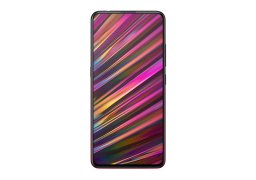 Vivo_v15_pro_1.jpg