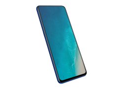 Vivo_v15_pro_2.jpg