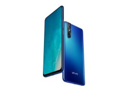 Vivo_v15_pro_4.jpg
