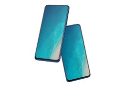 Vivo_v15_pro_5.jpg