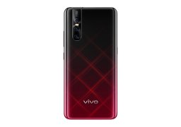 Vivo_v15_pro_6.jpg