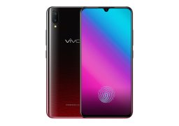 Vivo_v11_pro_1.jpg