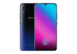 Vivo_v11_pro_2.jpg