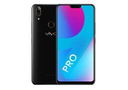 Vivo_v9_pro_1.jpg