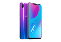 Vivo_v9_pro_2.jpg