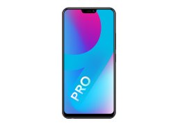 Vivo_v9_pro_3.jpg