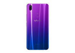 Vivo_v9_pro_4.jpg