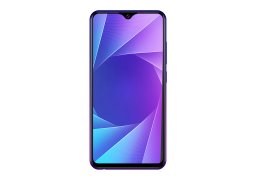 Vivo_y95_1.jpg