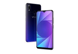 Vivo_y95_2.jpg