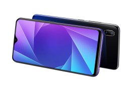 Vivo_y95_3.jpg