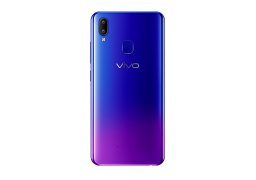 Vivo_y95_4.jpg