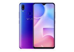 Vivo_y95_5.jpg