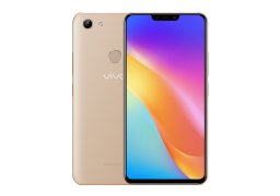 Vivo_y81_2.jpg
