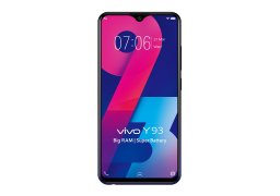 Vivo_y93_1.jpg