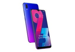 Vivo_y93_3.jpg